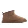 UGG Classic Mini series snow boots