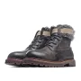 UGG high-top classic martin boots