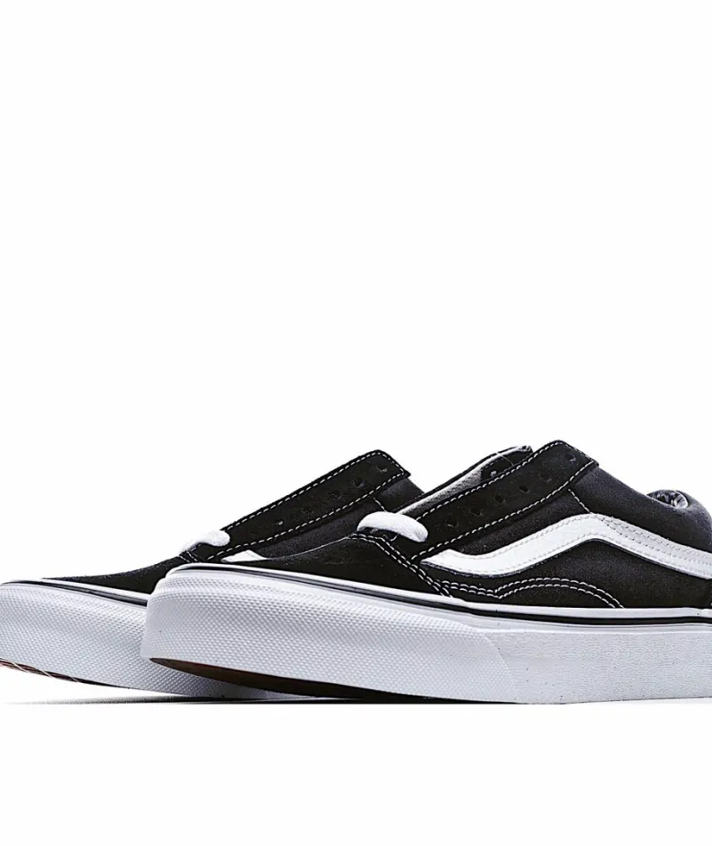 Vans Old Skool Casual Shoes Skate Shoes