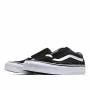 Vans Old Skool Casual Shoes Skate Shoes