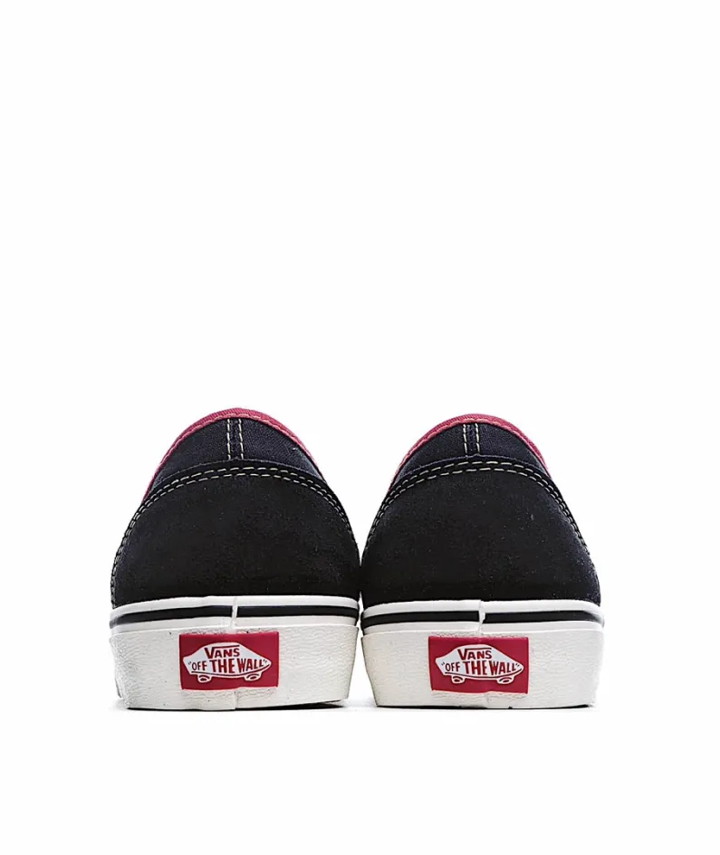 Vans Style 36 Classic Sneakers