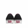 Vans Style 36 Classic Sneakers
