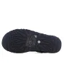 UGG Classic Mini series snow boots