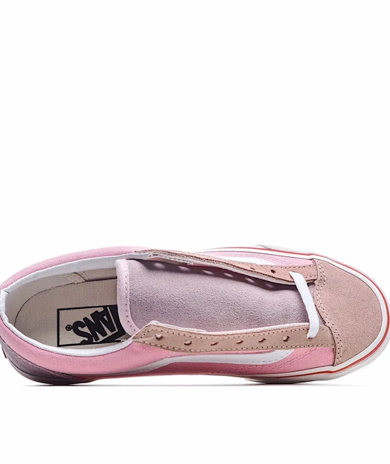 Vans Old Skool Casual Shoes Skate Shoes