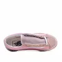 Vans Old Skool Casual Shoes Skate Shoes