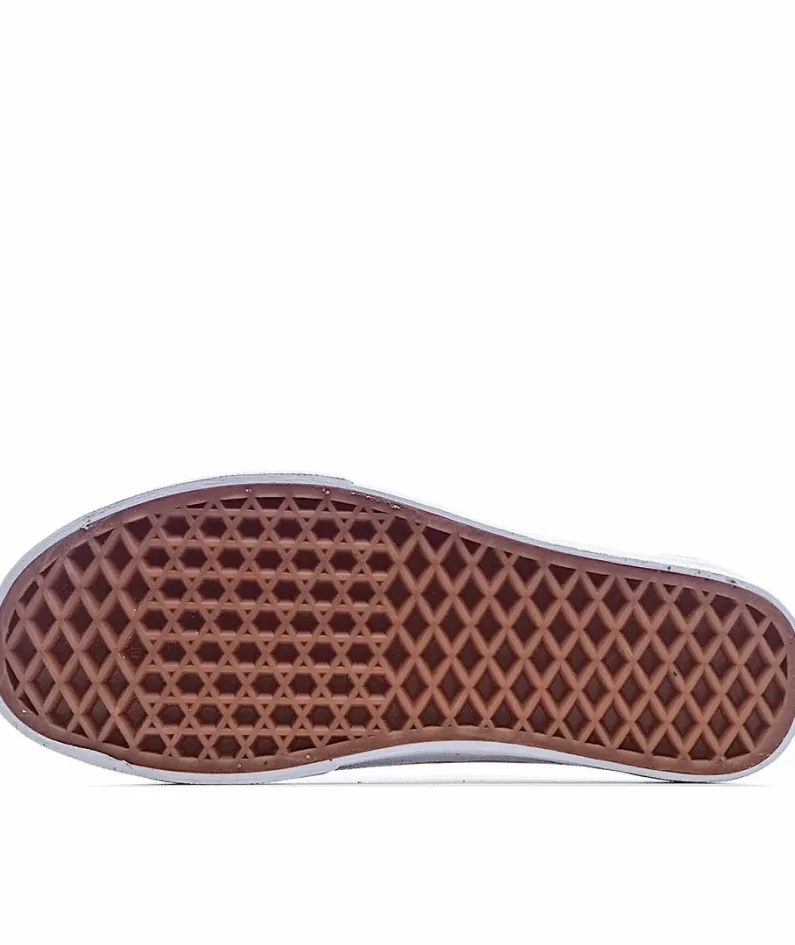 Vans Style 36 Classic Sneakers