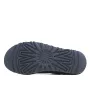 UGG Classic Mini series snow boots