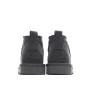UGG Classic Mini series snow boots