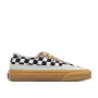 Vans Style 36 Classic Sneakers