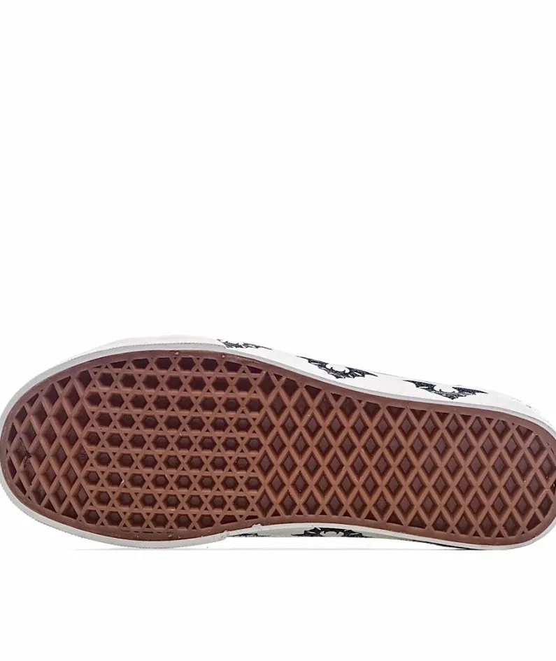 Vans Style 36 Classic Sneakers