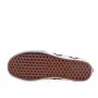 Vans Style 36 Classic Sneakers