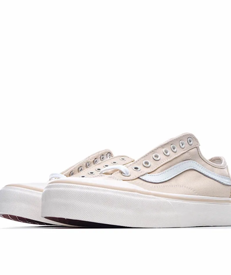 Vans Style 36 Classic Sneakers