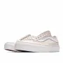 Vans Style 36 Classic Sneakers