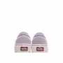 Vans Style 36 Classic Sneakers