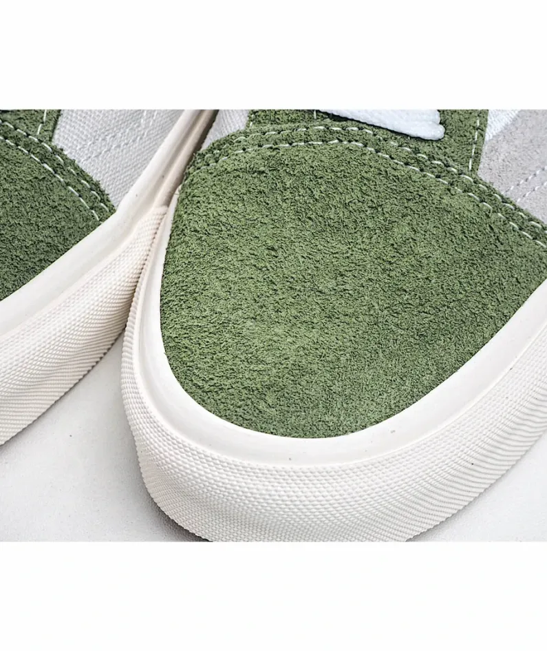 Vans Old Skool Casual Shoes Skate Shoes