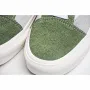 Vans Old Skool Casual Shoes Skate Shoes