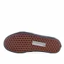 Vans Sk8-Hi Classic High-Top Sneaker Espadrilles
