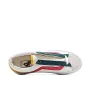 Vans Style36 SF Vulcanized Sneakers