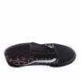 Vans Old Skool Casual Shoes Skate Shoes