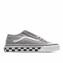 Vans Style 36 Classic Sneakers