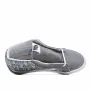 Vans Style 36 Classic Sneakers
