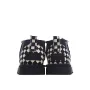 UGG Classic Mini series snow boots