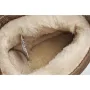 UGG Classic Mini series snow boots