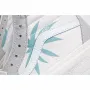 Vans Sk8-Hi Classic High-Top Sneaker Espadrilles