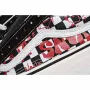 Vans Style 36 Classic Sneakers