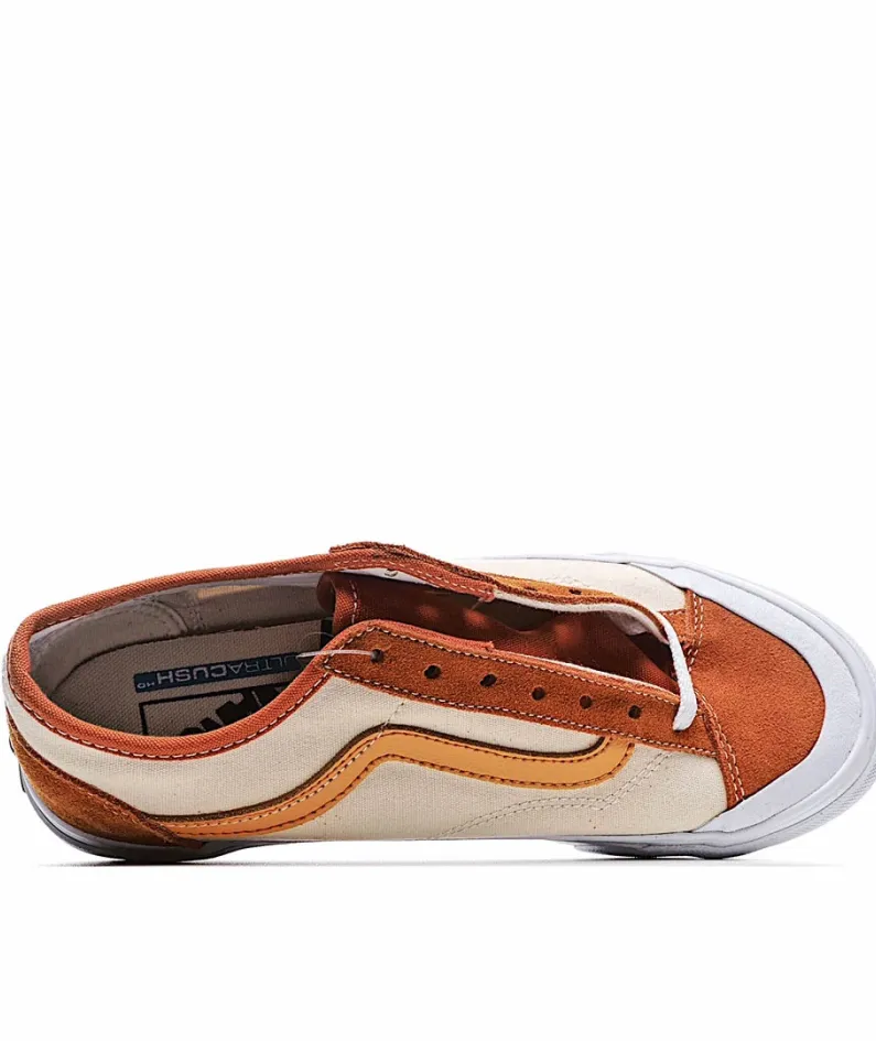 Vans Style 36 Classic Sneakers