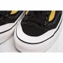 Vans Style 36 Classic Sneakers