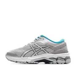Asics GEL-Kayano Running Shoes