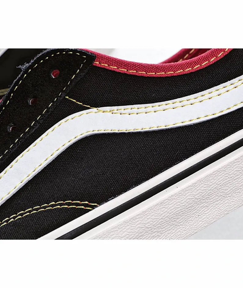 Vans Style 36 Classic Sneakers