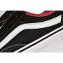 Vans Style 36 Classic Sneakers