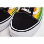 Vans Old Skool Casual Shoes Skate Shoes