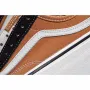 Vans Old Skool Casual Shoes Skate Shoes