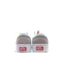 Vans Old Skool Casual Shoes Skate Shoes