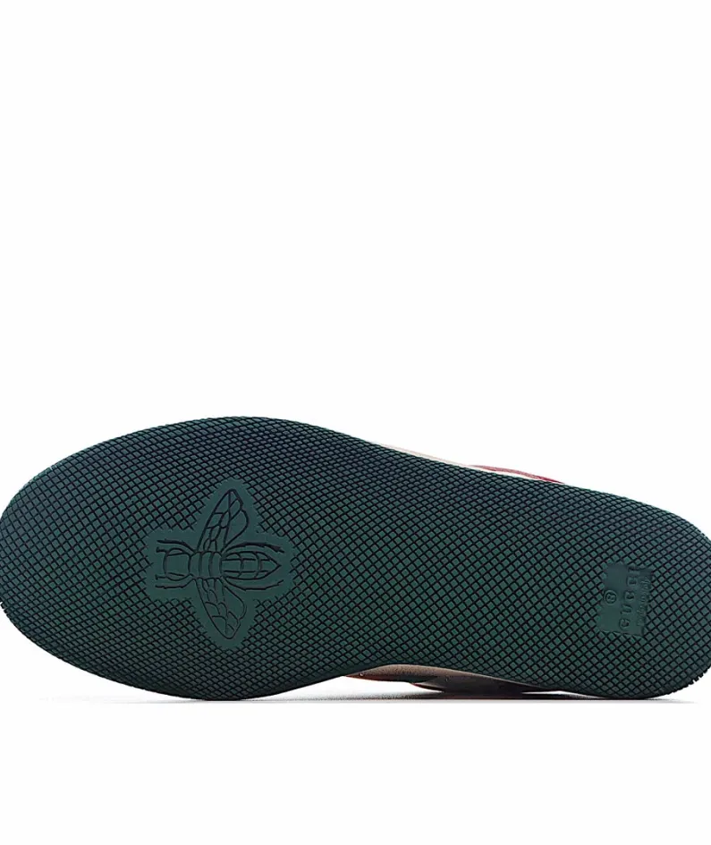 Gucci Air Cushion Dad Shoes