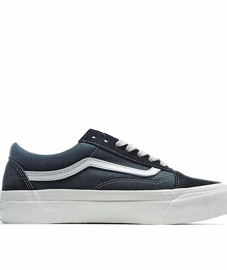 Vans Old Skool Casual Shoes Skate Shoes