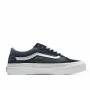 Vans Old Skool Casual Shoes Skate Shoes