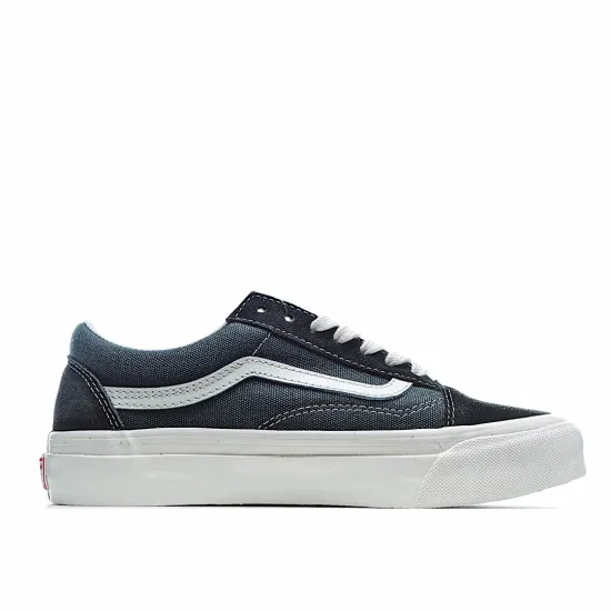 Vans Old Skool Casual Shoes Skate Shoes