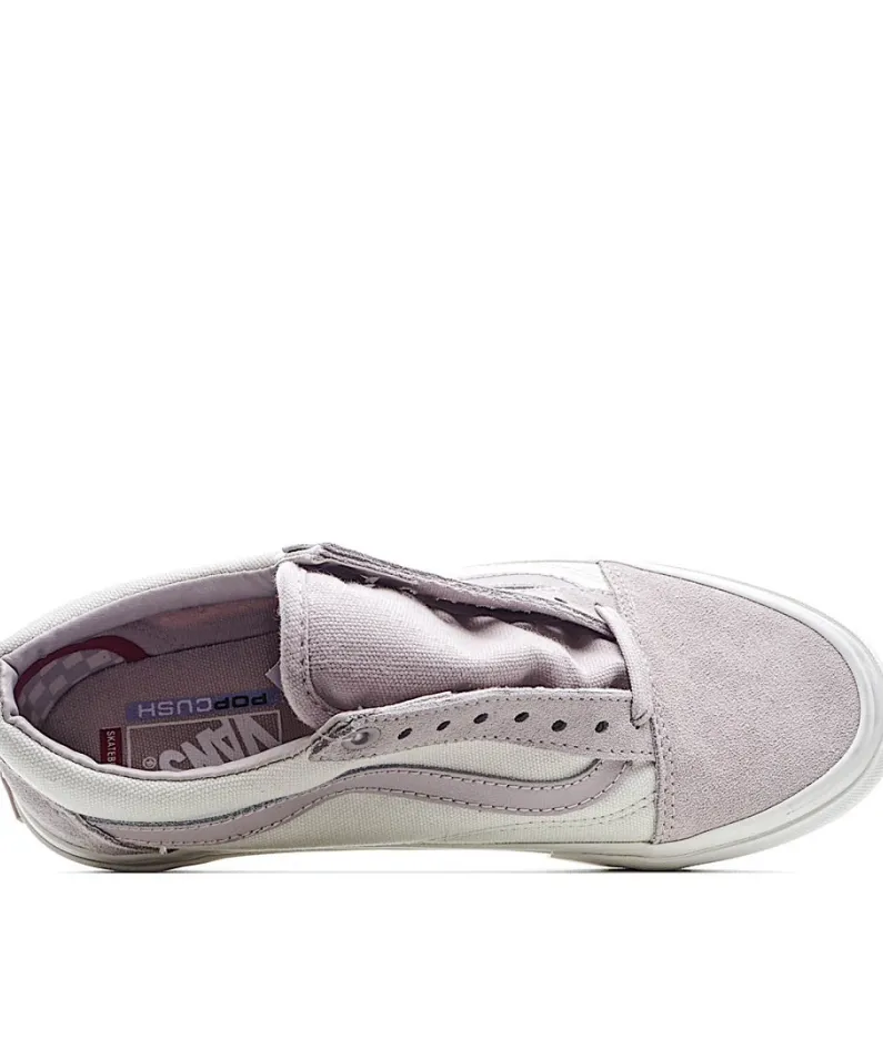 Vans Old Skool Casual Shoes Skate Shoes
