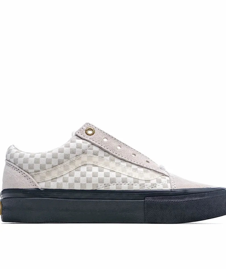 Vans Old Skool Casual Shoes Skate Shoes