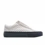Vans Old Skool Casual Shoes Skate Shoes