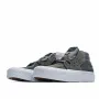 Vans Sk8-Hi Classic High-Top Sneaker Espadrilles