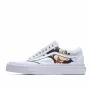 Vans Old Skool Casual Shoes Skate Shoes