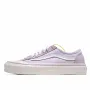 Vans Style 36 Classic Sneakers