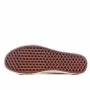 Vans Old Skool Casual Shoes Skate Shoes