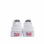 Vans Style 36 Classic Sneakers
