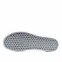 Vans Old Skool Casual Shoes Skate Shoes